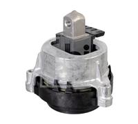 FEBI BILSTEIN 174779 Support moteur pour BMW
