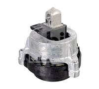 FEBI BILSTEIN 174781 Support moteur pour BMW