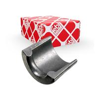 FEBI BILSTEIN 174784 Cale de blocage de soupape