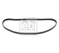 FEBI BILSTEIN 17479 Courroie de distribution pour OPEL,SAAB,VAUXHALL