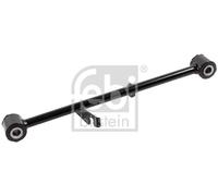 FEBI BILSTEIN 174792 Bras de liaison, suspension de roue pour NISSAN
