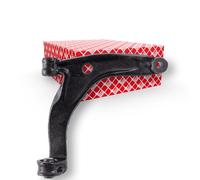 FEBI BILSTEIN 174795 Bras de suspension