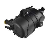 FEBI BILSTEIN 174798 Filtre à carburant