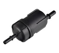 Filtre à carburant Filtre de conduite 174799 FEBI BILSTEIN pour LAND ROVER