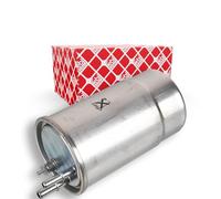 Febi bilstein 174825 - Filtre à carburant