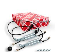 FEBI BILSTEIN 174826 Kit de contact, témoin d'usure de plaquette de frein