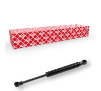 FEBI BILSTEIN 174830 Vérin de coffre