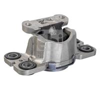FEBI BILSTEIN 174833 Support moteur pour LAND ROVER