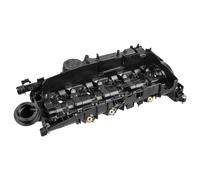 Febi Bilstein Couvercle de culasse 174839