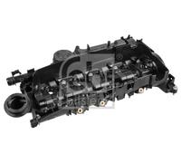 FEBI BILSTEIN 174839 Couvercle de culasse pour BMW