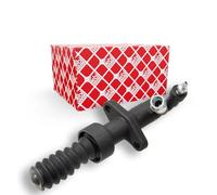 Febi bilstein 174845 Cylindre récepteur d'embrayage, 1 pièce | Compatible avec: CITROËN C8, JUMPY II Kasten