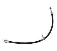 Flexible de frein Essieu avant gauche 174849 FEBI BILSTEIN pour HONDA