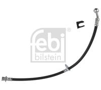 Flexible de frein FEBI BILSTEIN 174850