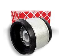 Febi bilstein 174852 Palier de corps d'essieu, 1 pièce