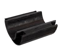Silent bloc de barre stabilisatrice FEBI BILSTEIN 174854