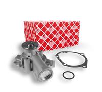 FEBI BILSTEIN 174857 Pompe à eau