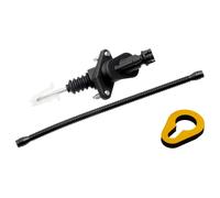 FEBI BILSTEIN 174858 Cylindre émetteur d'embrayage