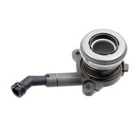 FEBI BILSTEIN 174861 Butée hydraulique