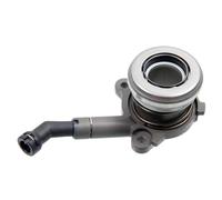 FEBI BILSTEIN 174861 Butée hydraulique Compatible avec FORD Transit Custom V362 Van FY, FZ Transit Mk6 Van V347, V348, FA Tourneo Custom V362 Minibus F3 Transit Mk7 Van V363, FCD, FDD