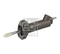 FEBI BILSTEIN 174870 Cylindre récepteur, embrayage pour MINI