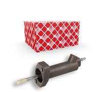 FEBI BILSTEIN 174870 Récepteur d'embrayage