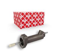 FEBI BILSTEIN 174870 Récepteur d'embrayage