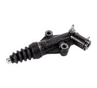 Febi bilstein 174871 Cylindre récepteur d'embrayage, 1 pièce