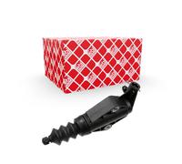 FEBI BILSTEIN 174871 Récepteur d'embrayage