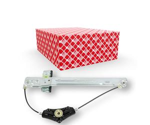 FEBI BILSTEIN 174875 Lève-vitre