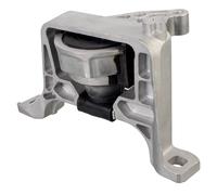 FEBI BILSTEIN 174907 Support moteur