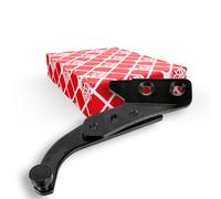 FEBI BILSTEIN 174908 Guidage à galets, porte coulissante