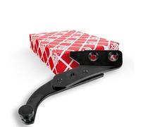 Febi bilstein 174908 Guide-rouleau