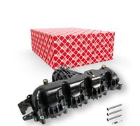 FEBI BILSTEIN 174910 Manchon, collecteur d'admission