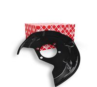 FEBI BILSTEIN 174917 Flasque de frein