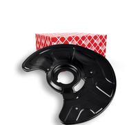 FEBI BILSTEIN 174919 Flasque de frein