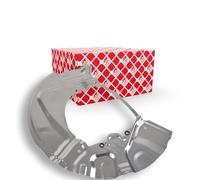 Febi bilstein 174920 - Déflecteur, disque de frein