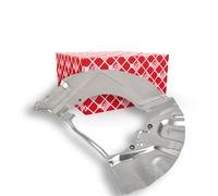 FEBI BILSTEIN 174921 Flasque de frein