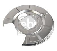 FEBI BILSTEIN 174922 Déflecteur, disque de frein pour BMW