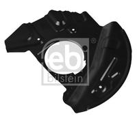 FEBI BILSTEIN 174927 Déflecteur, disque de frein pour BMW