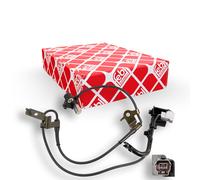 FEBI BILSTEIN 174932 Capteur ABS