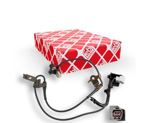 FEBI BILSTEIN 174932 Capteur ABS