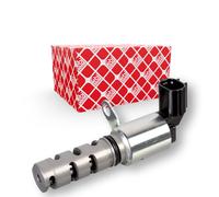 FEBI BILSTEIN 174933 Électrovanne déphaseur