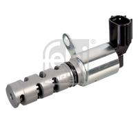 FEBI BILSTEIN 174933 Valve de commande, réglage d'arbres à came pour HYUNDAI,KIA