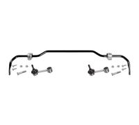 FEBI BILSTEIN 174934 Barre stabilisatrice