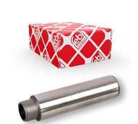 FEBI BILSTEIN 174937 Guide de soupape