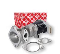 FEBI BILSTEIN 174957 Vanne EGR