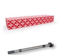 FEBI BILSTEIN 174971 Arbre de frein, frein à tambour