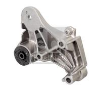 FEBI BILSTEIN 174985 Support moteur pour RENAULT