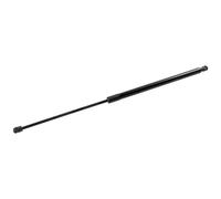 FEBI BILSTEIN Vérin de coffre 174987 – Vérin à gaz
