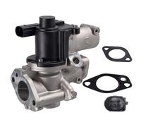 Vanne EGR FEBI BILSTEIN 174993